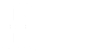 Entrust Global Consultant (1)